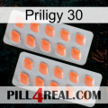 Priligy 30 27